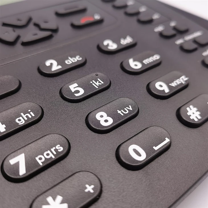 GSM3600-3G (6)